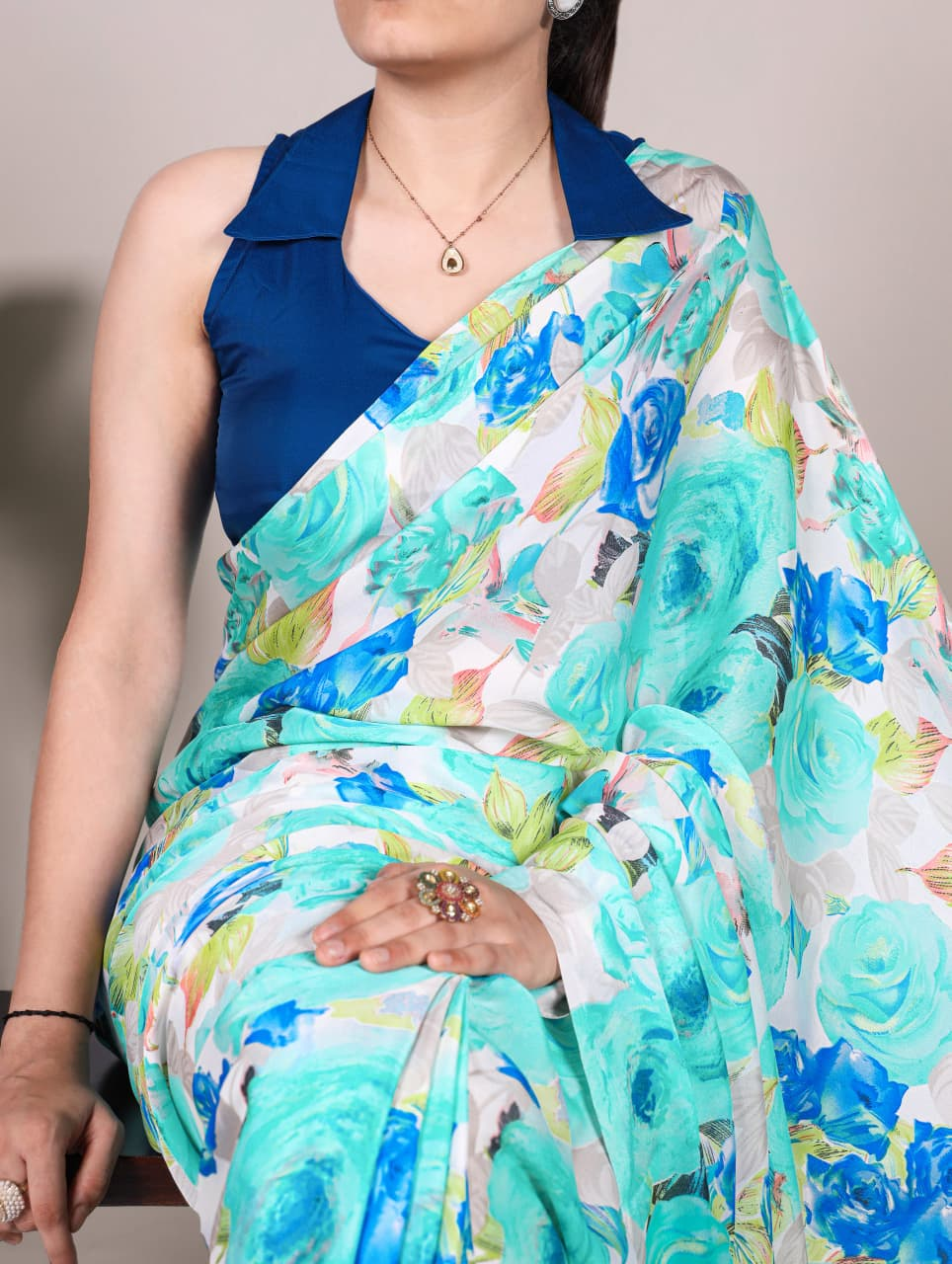 Traditional Wear